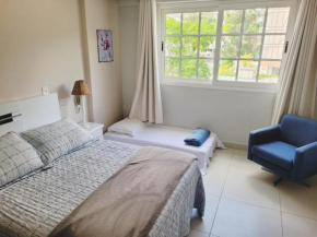 Loft at Granja Brasil Itaipava